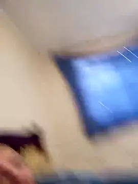 whmmarchiorewhm - Whmmarchiorewhm's free webcam - UK Sex Cams