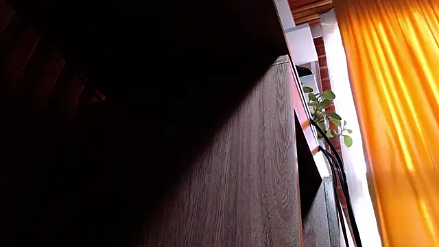 sebastian_horny webcam