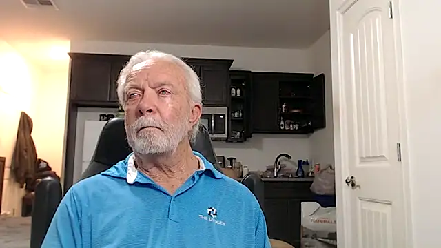 Preview of rockpoint69