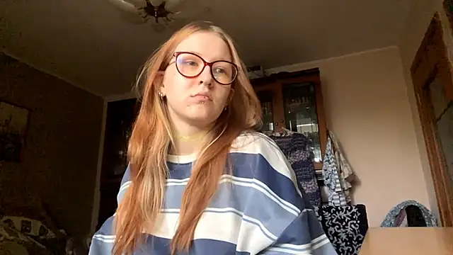 LaureenVielma webcam