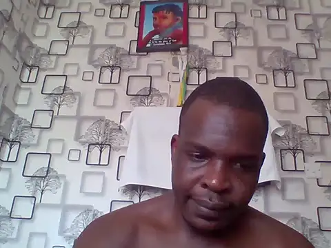 Chumba_001 webcam