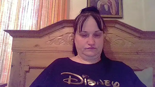 _squirty_cum_lady_ webcam