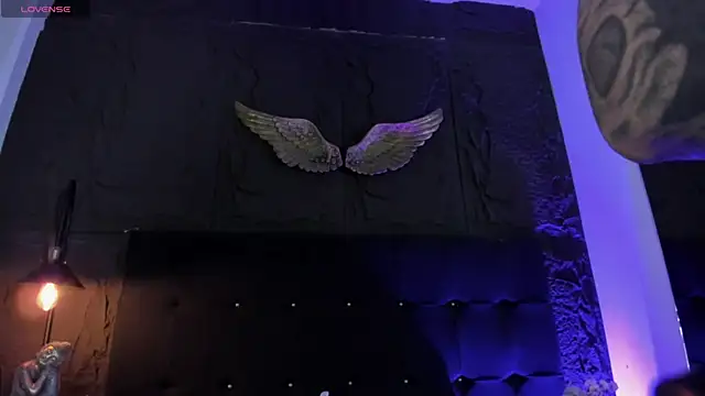 rose_blossom - Rose_Blossom's free webcam - UK Sex Cams