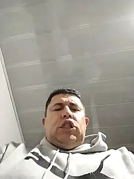 bigcristh79 (Ask my age) - Down pants