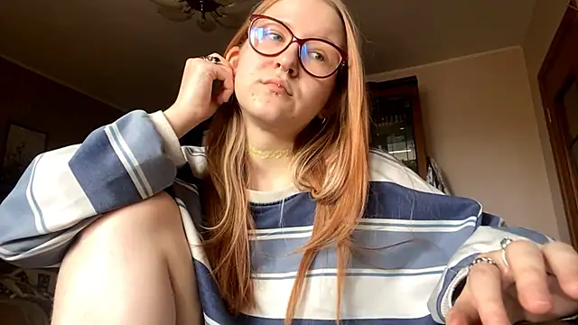 LaureenVielma webcam