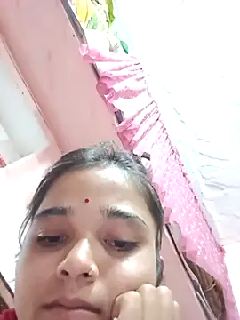 deepjakolirr (F young) - #anal #anal-creampie #anal-indian #anal-petite #anal-toys #anal-young #ass-to-mouth #big-ass #big-ass-anal #big-ass-creampie #big-ass-indian #big-ass-young #big-clit #black-hair #black-hair-young #blowjob #bukkake #cam2cam #camel-toe #cheapest-privates #cheapest-privates-indian #cheapest-privates-young #cock-rating #cooking #corset #cosplay #cosplay-young #cowgirl #creampie #cuckold #cuckold-creampie #cumshot #deepthroat #deepthroat-blowjob #hd #housewives #indian #indian-young #lesbians #medium-hair #mobile #mobile-young #most-affordable-cam2cam #petite #petite-indian #petite-young #recordable-publics #young