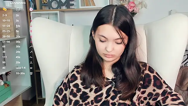 MirthaBolduan webcam