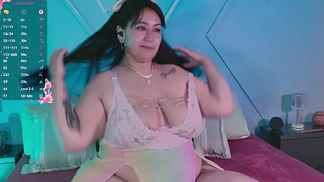 Preview of emmajohnss