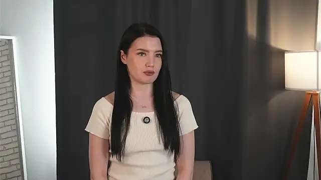 rettavroom - RettaVroom's free webcam - UK Sex Cams