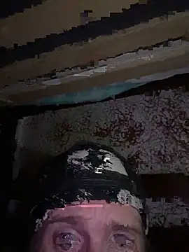 brooklyn1987 - Brooklyn1987's free webcam - UK Sex Cams