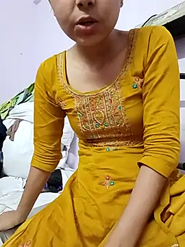 KumarSilencesex21 webcam