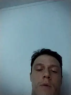 RAFAELQUINTEROSCAVALHEI webcam