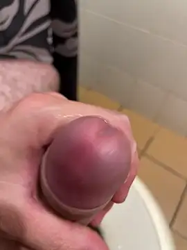 RafaelSilvaaa webcam