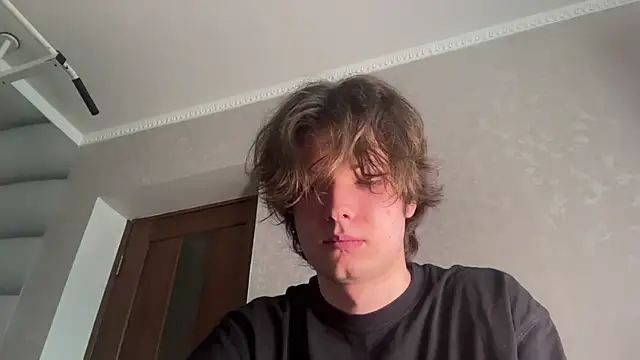 tomasdickpick webcam