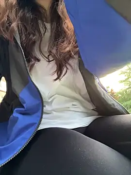 美女mimi_181在线直播