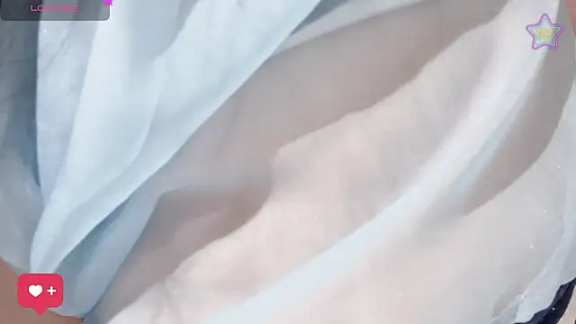 美女EX-886在线直播