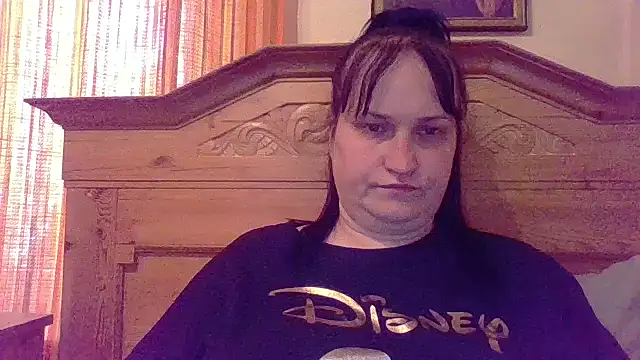 _squirty_cum_lady_ webcam