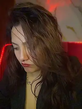 angellique_22 webcam