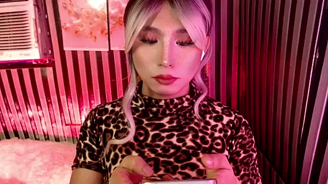 HoresCOCKLUCY webcam