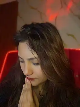 angellique_22 webcam