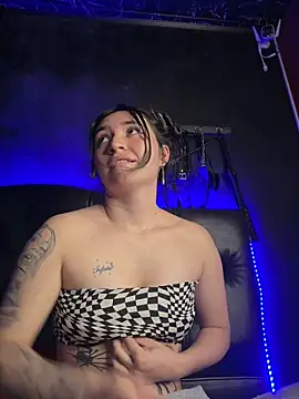 Preview of sophie_ls