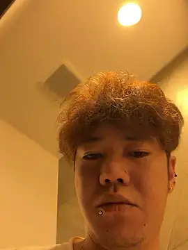 Preview of shunchan0906