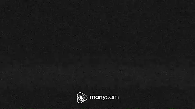 Preview of der_dino30