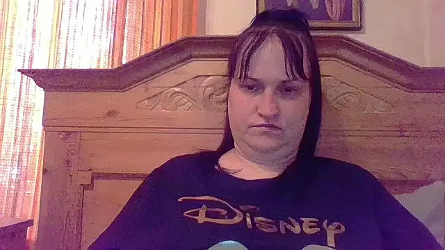 _squirty_cum_lady_ webcam