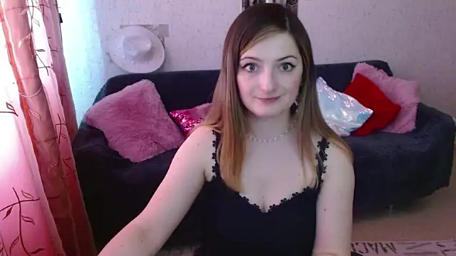 Arielsssplash webcam