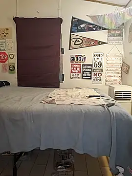 snowbird1117 (G milf) - Unlock my exclusive vault