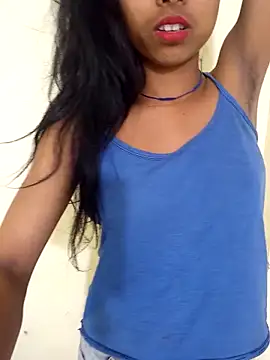 sexy_shital (F teen) - #ahegao #anal #anal-indian #anal-petite #anal-teens #anal-toys #black-hair #black-hair-teens #cheapest-privates #cheapest-privates-indian #cheapest-privates-teens #indian #indian-teens #long-hair #mobile #mobile-teens #petite #petite-indian #petite-teens #romantic #romantic-indian #romantic-teens #small-audience #teens #ticket-and-group-shows