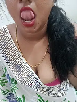 ramya_456 (F young) - 500