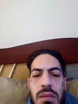 whmmarchiorewhm (M young) - #anal #bisexuals #brazilian #brunettes #cam2cam #cum-play #cumshot #hairy-armpits #handjob #hd #latin #luxurious-privates #medium-hair #mobile #muscular #new #orgasm #portuguese-speaking #power-top #shaven #shower #small-audience #striptease #swallow #young