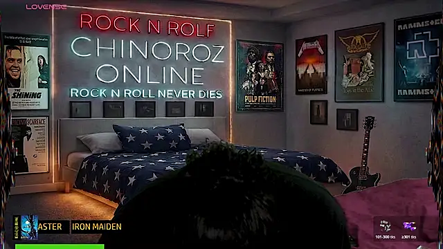 Preview of chino_roz