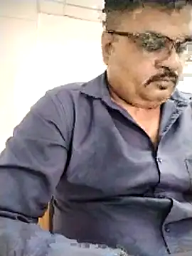 desi_lodo_gujju_boy (Ask my age) - Good Afternoo Friends Add me in your Fav