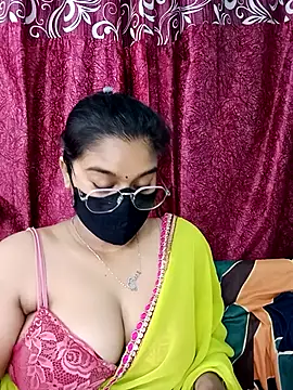 jasmine_jaaan (F young) - Nude show+shower show