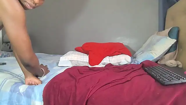 Sweetslender - Live Cams