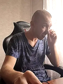 _uncle_Mitya-43_ webcam