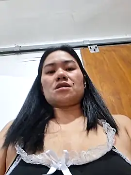 wildpussycat69 webcam