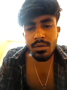 dick_dude28 (M young) - Open face cum