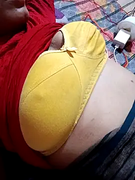 Webcam Model (Deepjakolirr)  is live.Free join now!