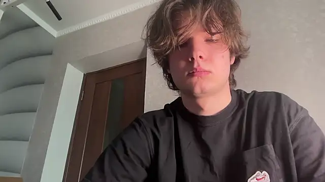 tomasdickpick webcam