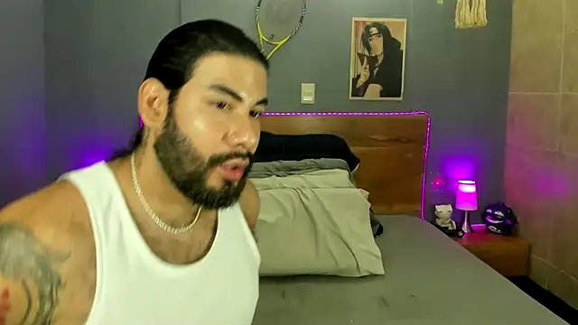 Prometeo-grizzly webcam