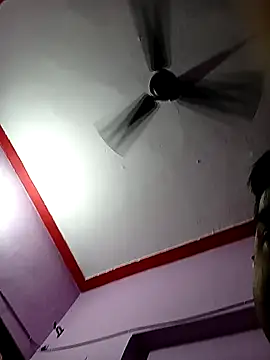 reemacouple007 webcam