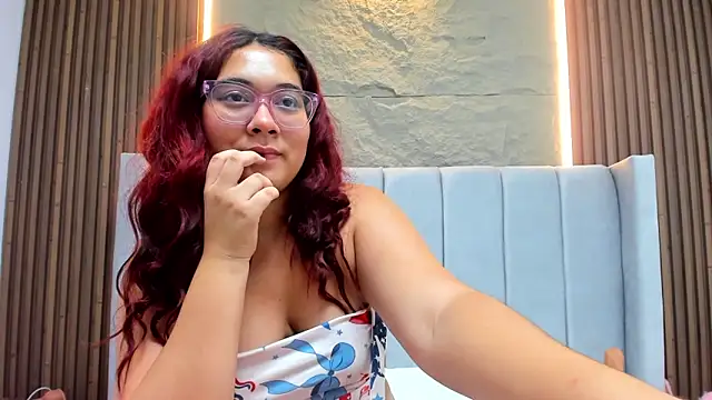 MADISON_ROWAN1 webcam