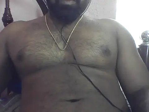 hot_to_handel webcam