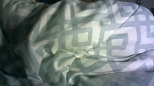 GUAPAN3S3_FIR3 webcam