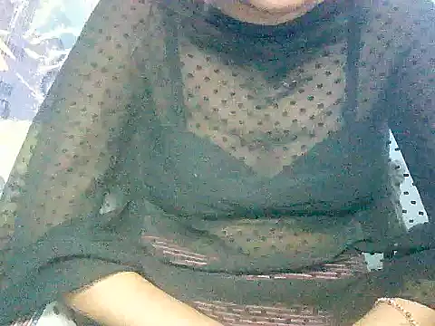 wild-paaro143 webcam