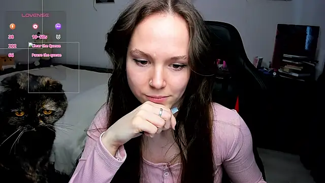 cute_little_ass webcam