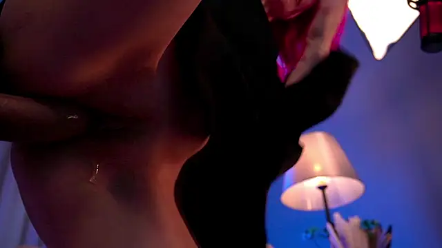 _infinitespring_ webcam